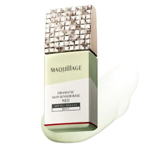  }LA[W h}eBbNXLZT[x[X NEO ~g (25mL) SPF50+ PA++++ ωn