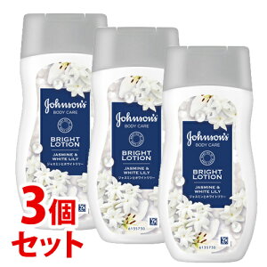 sZbg̔t@W\GhW\ W\ {fBPA oCug fBAX A}~N (200mL)×3Zbg {fB~N
