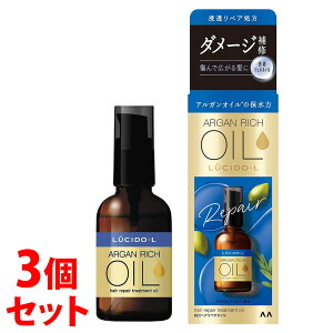 sZbg̔t@}_ V[hG ICg[gg EXwAyAIC (60mL)×3Zbg 􂢗Ȃg[gg