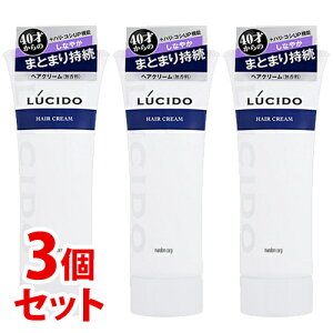 sZbg̔t@}_ V[hG V[h wAN[ (160g)×3Zbg jp Y wAX^CO