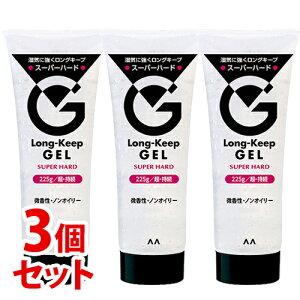 sZbg̔t@}_ OL[vWF X[p[n[h (225g)×3Zbg jp Y wAWF