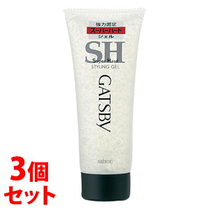 sZbg̔t@}_ Mcr[ X^COWF X[p[n[h (200g)×3Zbg YwAWF