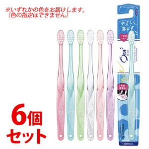 sZbg̔t@TX^[ I[c[~[ nuV ~NLb` ӂ (1{)×6Zbg uV Ora2 me