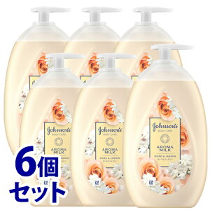 sZbg̔t@W\GhW\ W\ {fBPA GNXgPA A}~N (500mL)×6Zbg {fB~N