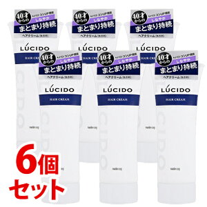 sZbg̔t@}_ V[hG V[h wAN[ (160g)×6Zbg jp Y wAX^CO