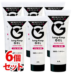 sZbg̔t@}_ OL[vWF X[p[n[h (225g)×6Zbg jp Y wAWF