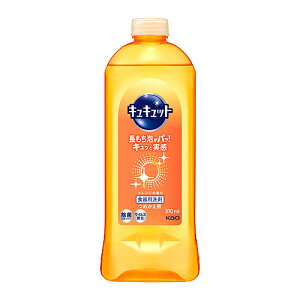 ԉ LLbg ߂p (370mL) lߑւp 䏊p Hp