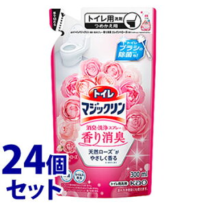 sZbg̔t@ԉ gC}WbN LEXv[ L GKg[Y̍ ߂p (300mL)×24Zbg lߑւp@yz@ysmtb-sz