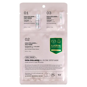 VT VJR[Q I[C3Xebv}XN (1) V[g}XN uCeB[