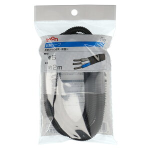 G[H z`[u 5 1115  (2m) zR[ȟEی zޗ J[pi amon