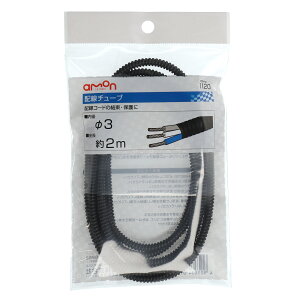 G[H z`[u 3 1120  (2m) zR[ȟEی zޗ J[pi amon