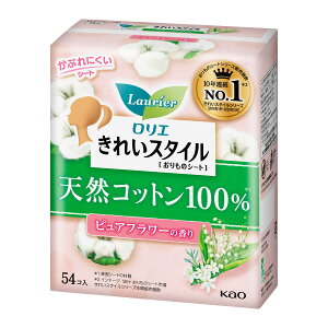 ԉ G ꂢX^C VRRbg100 sAt[̍ (54R) peBCi[