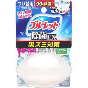 ѐ t̃u[bg EX X[p[ANA\[v p (67mL) tւp gCp F