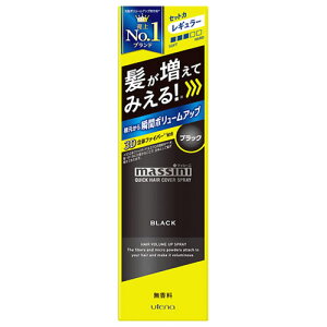 Eei }bV[j NCbNwAJo[Xv[ ubN (140g)