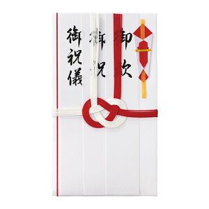 �}���A�C �j���� �Ԕ�7�{���� �Z��3���� �L-114 (1��) ��j�p �̂��� �j�V�� MARUAI