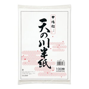 }AC V̐씼 P100n-30 (100)  pi MARUAI