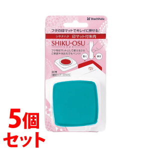 sZbg̔t@V`n^ }bgt VNIX 30 ^[RCYu[ MGM-30/H-3 (1)×5Zbg  }bg