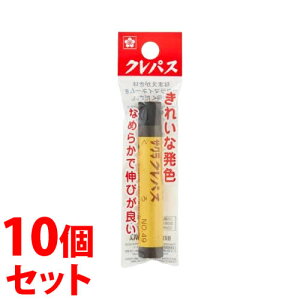 sZbg̔t@TNNpX NpX PF   LP-P#49 (1{)×10Zbg