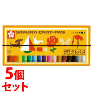 sZbg̔t@TNNpX NpX 16F Soht LP16R (1)×5Zbg