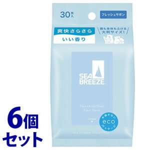 sZbg̔t@t@CgDfC V[u[Y tFCX{fBV[g N tbVT{ (30)×6Zbg fIhgV[g fIhg