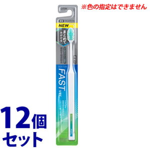 sZbg̔t@CI OCH-TUNE nuV FAST (1{)×12Zbg lp uV ӂ IN`[@yz@ysmtb-sz