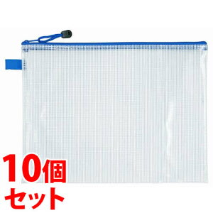 sZbg̔t@ۂ bVP[X A4 (1)×10Zbg  P[X ^||