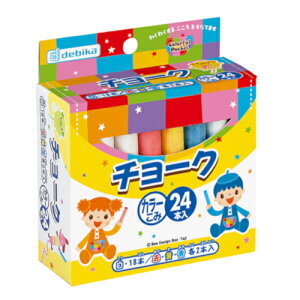 frJ `[N 063503 (24{) J[ q  ߋ 