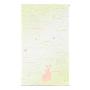 }AC {̕lV[Y ۂ  m-J35 (3)  Nʑ MARUAI