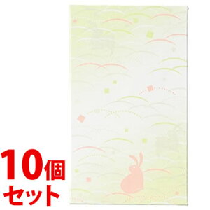 sZbg̔t@}AC {̕lV[Y ۂ  m-J35 (3)×10Zbg  Nʑ MARUAI