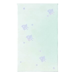 }AC {̕lV[Y ۂ ǂ m-J36 (3)  Nʑ MARUAI