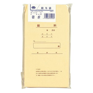 }AC Ntg p8 ^ PK-MZL387 (50) p`8 