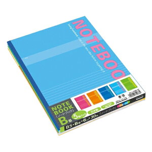 iJoV XCOEpm[g B5 30 Br SD-m-306B-5P (5pbN) 5F m[g