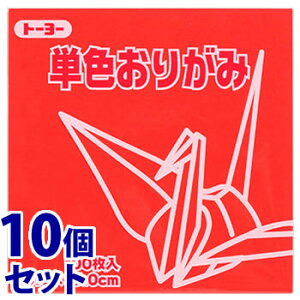 sZbg̔t@g[[ PF肪  15cm (100)×10Zbg  ܂莆