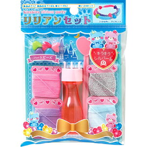 g[[ AZbg RP (1Zbg) uXbg ҂ݕ |