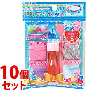 sZbg̔t@g[[ AZbg RP (1Zbg)×10Zbg uXbg ҂ݕ |