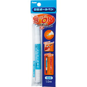 ؂Ă U炸OKC{[y ɍ 1.0mm XZL12-W (1{) Cy