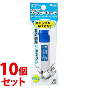 sZbg̔t@؂Ă Gt |`[u  pbN XWFCT23 (12mL)×10Zbg  ʊG G̋