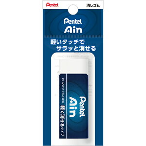 ؂Ă Ain AC S y^Cv  ZEAH10 (1)