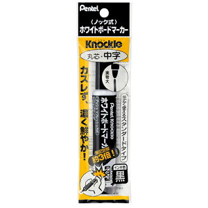 ؂Ă zCg{[h}[J[ mbN ېc   XMWLM-A (1{) ubN y Knockle