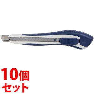 �s�Z�b�g�̔��t�@�v���X �J�b�^�[�i�C�t S CU-004 (1��)×10�Z�b�g PLUS