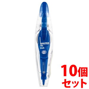 sZbg̔t@vX Ce[v zCp[p 5mm u[ WH-035 (6m)×10Zbg g؂ Ce[v PLUS