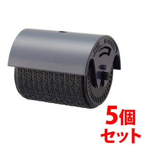 sZbg̔t@vX [[PV| pCNJ[gbW IS-007CM (1)×5Zbg lیX^v J[gbW PLUS