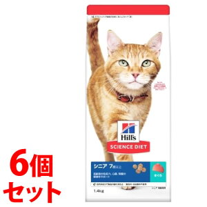 sZbg̔t@qY TCGXE_CGbg Lp VjA ܂ Lp (1.4kg)×6Zbg Lbgt[h hCt[h@yz@ysmtb-sz