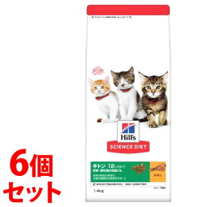 sZbg̔t@qY TCGXE_CGbg Lp Lg `L q˂p (1.4kg)×6Zbg qLp Lbgt[h hCt[h@yz@ysmtb-sz