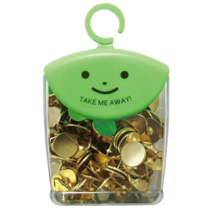 ~c nC^bN e TM-1 (100{) т傤 s s fpi