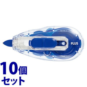 sZbg̔t@vX Ce[v zCp[XCh { 5mm u[ WH-115 (1)×10Zbg 5mm×12m e[v PLUS