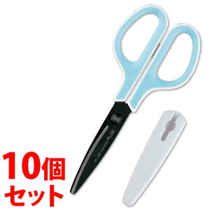 sZbg̔t@vX tBbgJbgJ[u tbfR[g zCgu[ ͂ SC-175SF (1)×10Zbg p nT~ PLUS@yz@ysmtb-sz