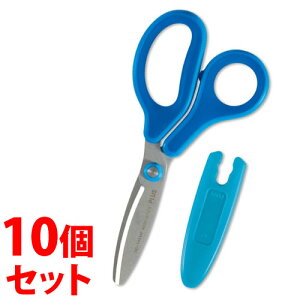 sZbg̔t@vX tBbgJbgJ[u WjA u[ ͂ SC-145MF (1)×10Zbg nT~ PLUS@yz@ysmtb-sz