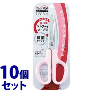 sZbg̔t@vX tBbgJbgJ[u X^_[h RۃObv sN SC-175S-AB (1)×10Zbg ͂  PLUS