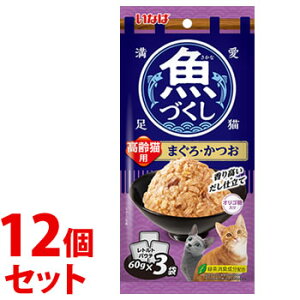 sZbg̔t@Ȃ΃ybgt[h Ȃ Â Lp ܂E (60g×3)×12Zbg Lbgt[h EFbg ggpE`